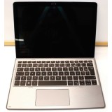 Dell Latitude 7200 2-&icirc;n-1