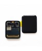 Display LCD Apple Watch 3, 42 Mm LTE