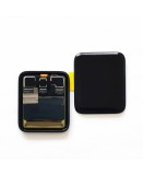 Cumpara ieftin Display LCD Apple Watch 3, 42 Mm LTE