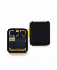 Display LCD Apple Watch 3, 42 Mm LTE