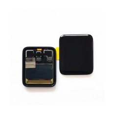 Display LCD Apple Watch 3, 42 Mm LTE