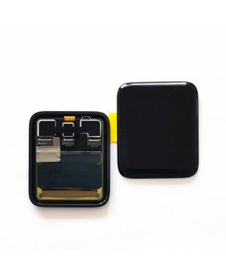 Display LCD Apple Watch 3, 42 Mm LTE foto