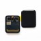 Display LCD Apple Watch 3, 42 Mm LTE