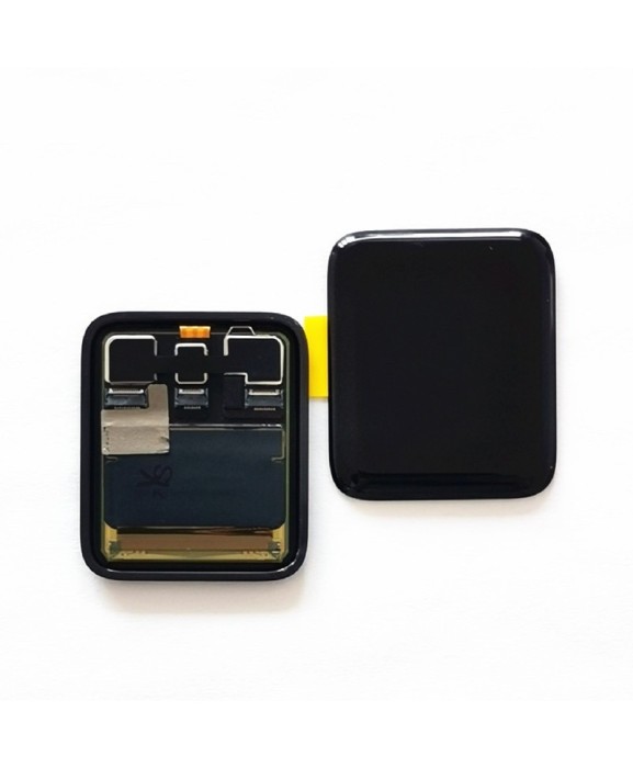 Display LCD Apple Watch 3, 42 Mm LTE