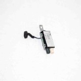 Amplificator de antena TESLA MODEL X 2017 OEM: 1063876-00-C