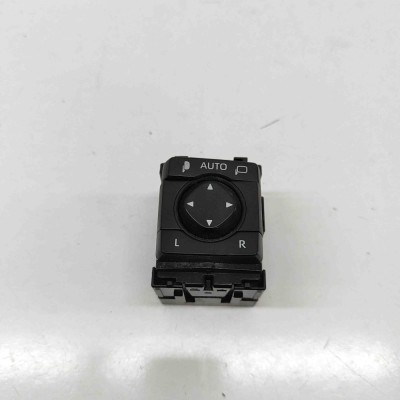 Comutator de reglare oglinda TOYOTA RAV 4 V A5, H5 2019 OEM: 84872-42030 | 31986171 foto