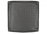 Covor Tavita Portbagaj ALM Mercedes ML W164 (2005-2011) Protectie Portbagaj Auto