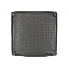 Covor Tavita Portbagaj Mercedes ML W164 2005-2011