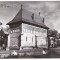 AS - ILUSTRATA 1175, PIATRA - NEAMT, BISERICA LUI STEFAN CEL MARE, ANUL 1960