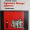 Gyorkos Manyi Albert &ndash; Kantor Lajos (text in limba maghiara)