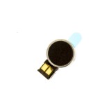 Motoras Vibratie Samsung Galaxy V Plus SM-G318H, Piesa Originala Vibrator Telefon
