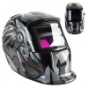 Masca de sudura cu cristale lichide INTENSIV TRANSFORMERS 9-13