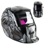 Masca de sudura cu cristale lichide INTENSIV TRANSFORMERS 9-13