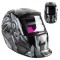 Masca de sudura cu cristale lichide INTENSIV TRANSFORMERS 9-13