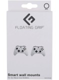 Suport Controllere Floating Grip XBOX ONE