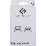 Suport Controllere Floating Grip XBOX ONE