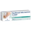 Crema Heumann Panthenol 100gr, Vindecare Piele &amp; Mucoase, Dexpanthenol, Răni Superficiale