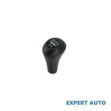 Maner schimbator bmw e34 e36 e46 m3 6 viteze art-174 Alta marca Alt model #7