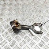 Piston BMW Seria 2 Gran Coupe F44 (2022) OEM 9488343, 8662616 - Original