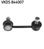 SKF VKDS 844007 Brat/bieleta suspensie stabilizator