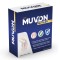 MUVON AKTIVE+ 25ML*10FLACOANE