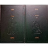 Johann Wolfgang von Goethe - Faust I+II (vol.96,97) - 127460