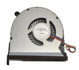 139. Cooler laptop KDB0705HC