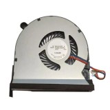 139. Cooler laptop KDB0705HC