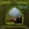 VINIL Various &lrm;&ndash; Peace In The Valley VG+