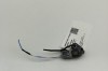 Senzor de impact st&acirc;nga spate MAZDA CX-5 KF 2022 OEM: K123-57KC0 | 30762435