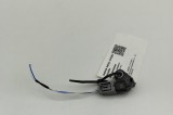 Senzor de impact st&acirc;nga spate MAZDA CX-5 KF 2022 OEM: K123-57KC0 30762435