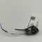 Senzor de impact st&acirc;nga spate MAZDA CX-5 KF 2022 OEM: K123-57KC0 | 30762435