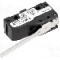 Limitator ON-(ON), MK, PIZZATO ELETTRICA - MK V11F30