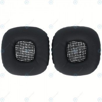 Marshall Major Earpads negre foto