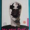 Florin Iaru &ndash; Jos realitatea ( prima editie )