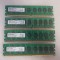 Memorie RAM Dane-Elec 2GB PC2-6400 DDR2-800MHz ECC Unbuffered - poze reale