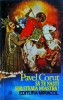 Sa te nasti sub steaua noastra! - Pavel Corut, Editura Miracol, Literatura Ezoterica, Colectia Fantastica, 1994, 208 pagini