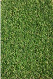 Cumpara ieftin Covor Gazon Iarba Artificiala Jakarta 30 mm Latime 3 m - 300x2000, Verde
