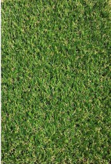 Covor Gazon Iarba Artificiala Jakarta 30 mm Latime 3 m - 300x600, Verde foto