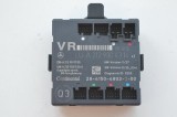 MERCEDES-BENZ E T-Model S212 2012 OEM: A2129004314 SKU: 2026562