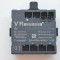 Modul de control ușă dreapta față MERCEDES-BENZ E T-Model S212 2012 OEM: A2129004314 | 2026562