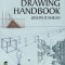Perspective Drawing Handbook