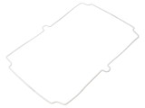 Garnitură de Silicon IP68 A317