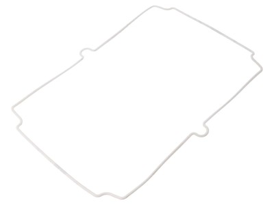 Garnitură de Silicon IP68 A317 foto