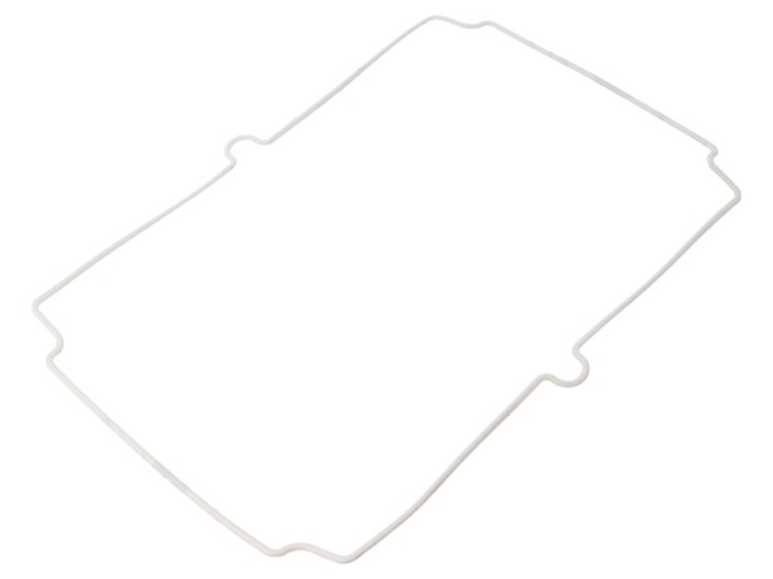 Garnitură de Silicon IP68 A317