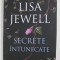 SECRETE INTUNECATE de LISA JEWELL , 2021