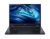 TMP414 14 WUXGA R5 6650U 16 512 UMA DOS, Acer