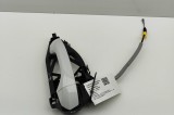 M&acirc;ner exterior ușă dreapta spate AUDI A6 C8 Avant 4A5 2024 OEM: 4N0837812B 31299513