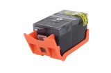 Cartuș cerneală compatibil HP 920XL BK, 53ML