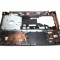 Palmrest Lenovo 90202613 Negru fara touchpad